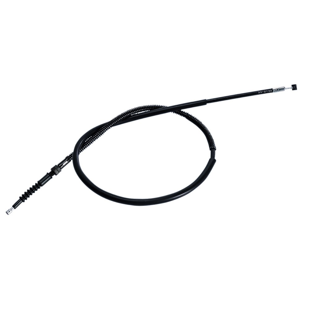 Cable de embrague Mooseracing Yamaha Warrior 350 93-04