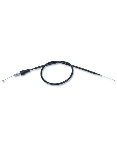 Cable de acelerador (tiro) Mooseracing Honda CR 80 84-95 Cable de acelerador (tiro) Mooseracing Honda CR 80 84-95