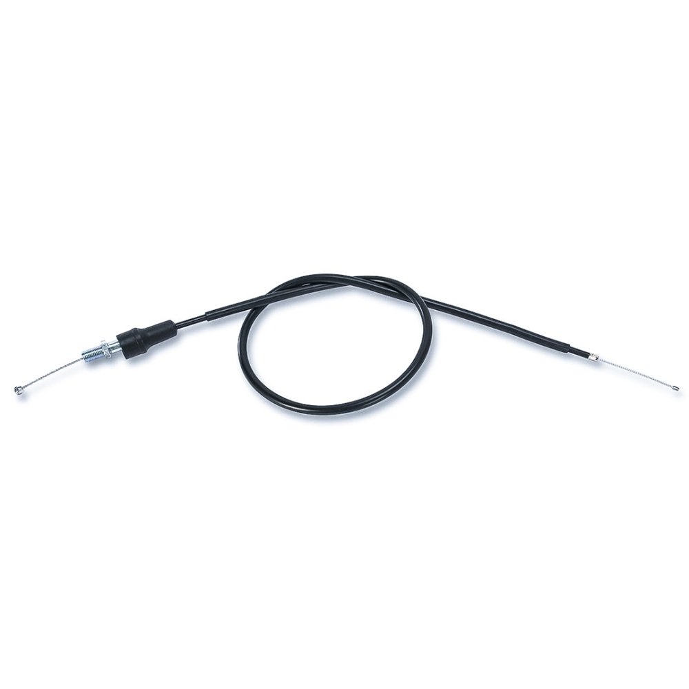 Cable de acelerador (tiro) Mooseracing Honda CR 80 84-95