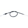 Cable de acelerador (tiro) Mooseracing Honda CR 80 84-95