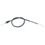 Cable de acelerador Mooseracing Honda CR 80 96-02  CR 85 03-07
