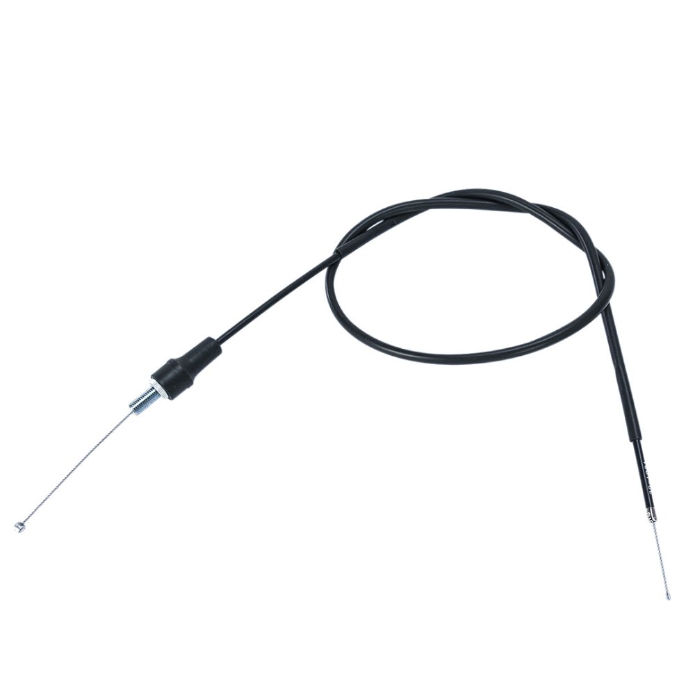 Cable de acelerador Mooseracing Honda CR 125/250 84-04  CR 500 84-01
