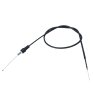 Cable de acelerador Mooseracing Honda CR 125/250 84-04  CR 500 84-01