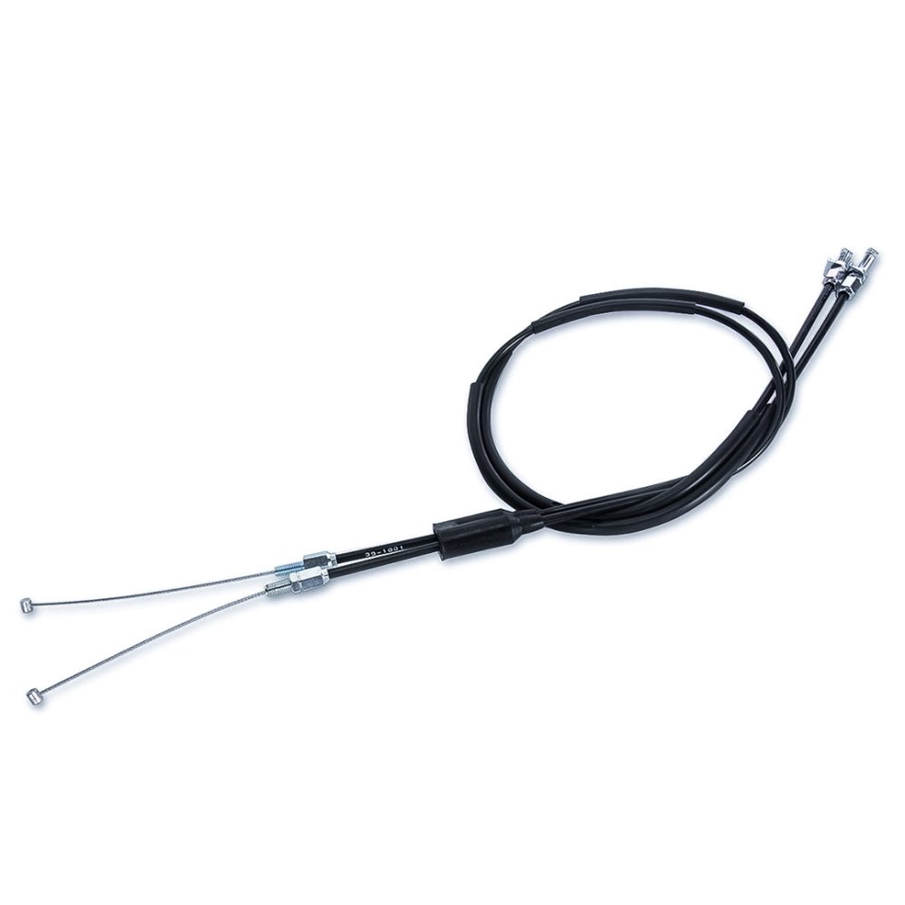 Cable de acelerador Honda CRF 250/450 09-16
