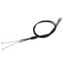 Cable de acelerador Honda CRF 250/450 09-16