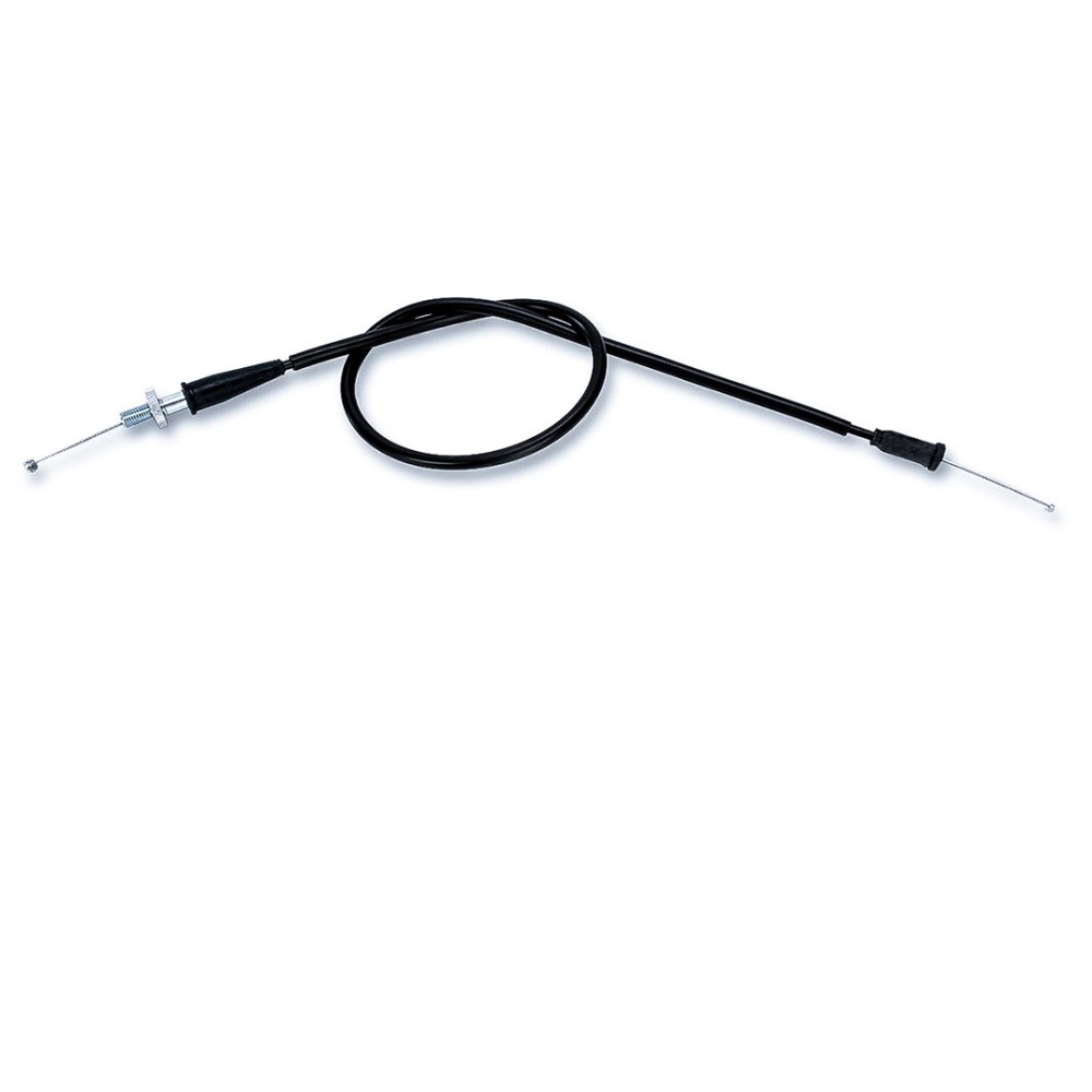 Cable de acelerador Mooseracing Husqvarna TC 65 18-21 / KTM SX 65 09-22
