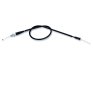 Cable de acelerador Mooseracing Husqvarna TC 65 18-21 / KTM SX 65 09-22