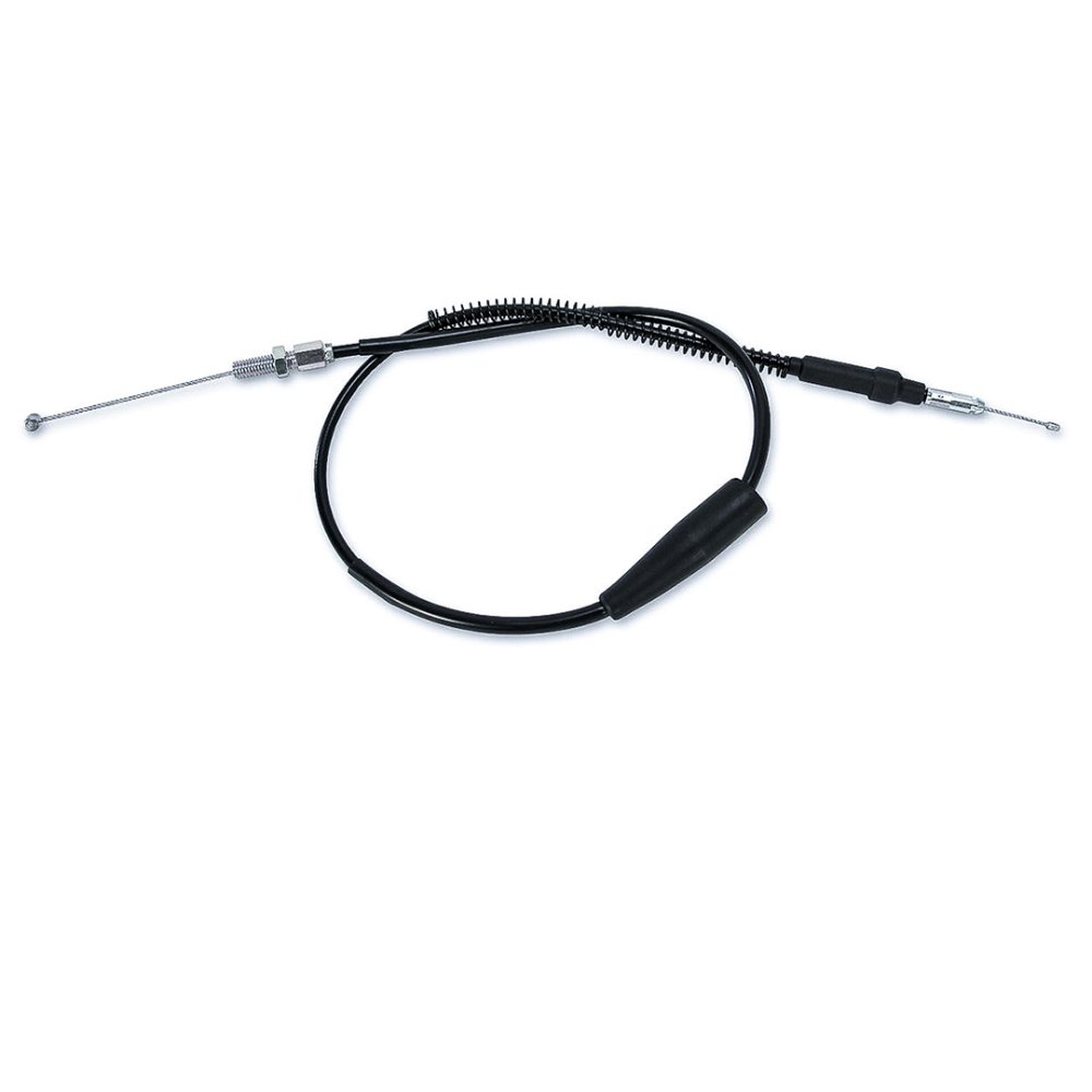 Cable de acelerador Kawasaki KX 65 00-22