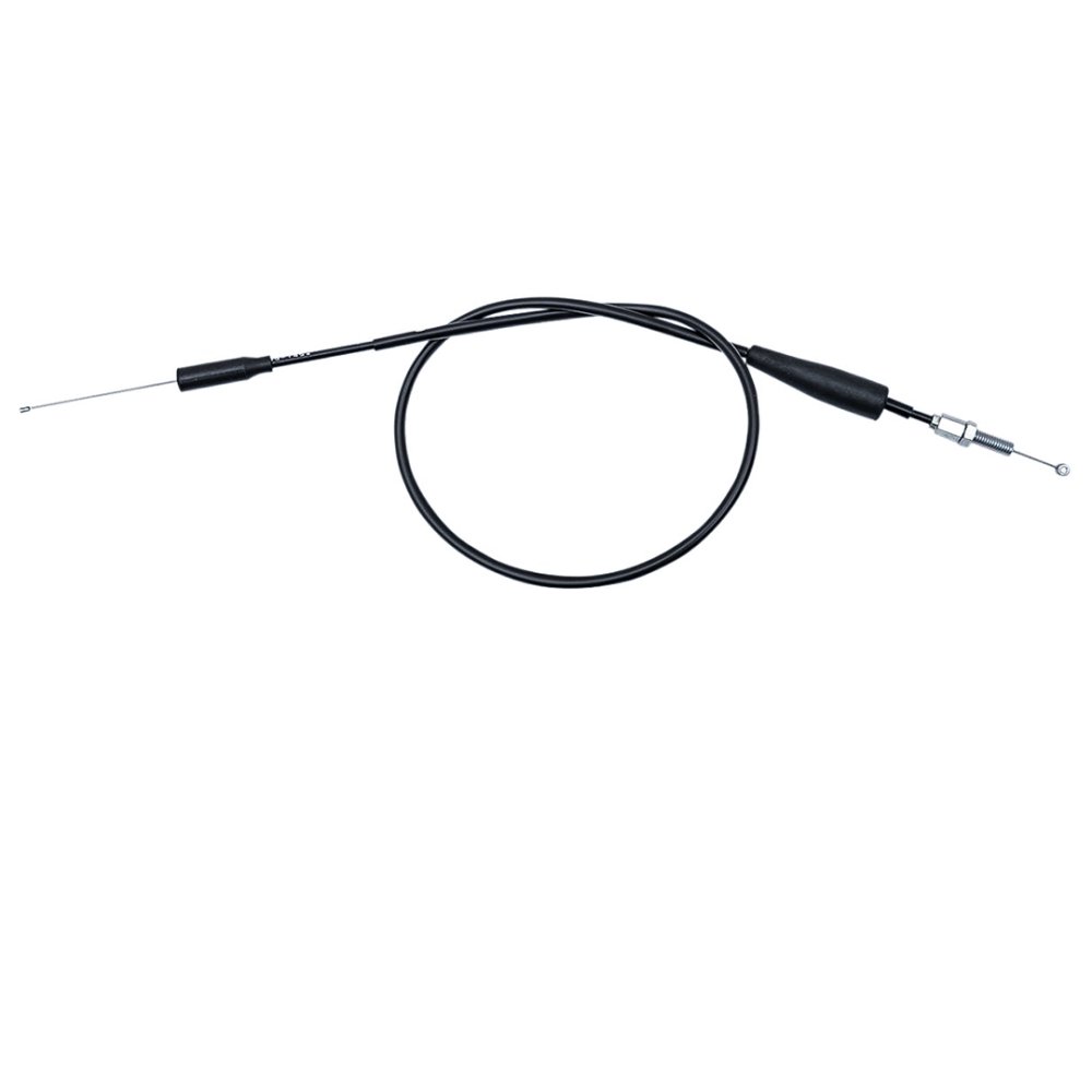 Cable de acelerador Moose Racing Kawasaki KX 85 14-22