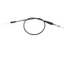 Cable de acelerador Moose Racing Kawasaki KX 85 14-22
