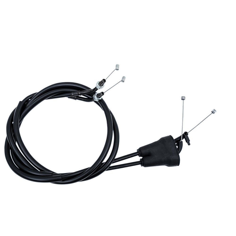 Cable de acelerador Moose Racing Ktm EXC-F 450 / EXC-F 500 17-22