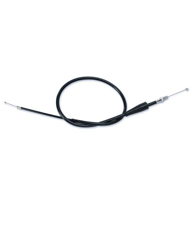 Cable de acelerador Mooseracing Suzuki RM 80 86-01  RM 85 02-23