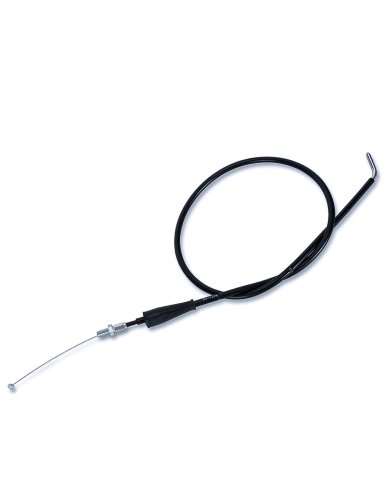 Cable de acelerador Mooseracing Suzuki RM 125 88-94  RM 250 82-96 Cable de acelerador Mooseracing Suzuki RM 125 88-94  RM 250 82-96