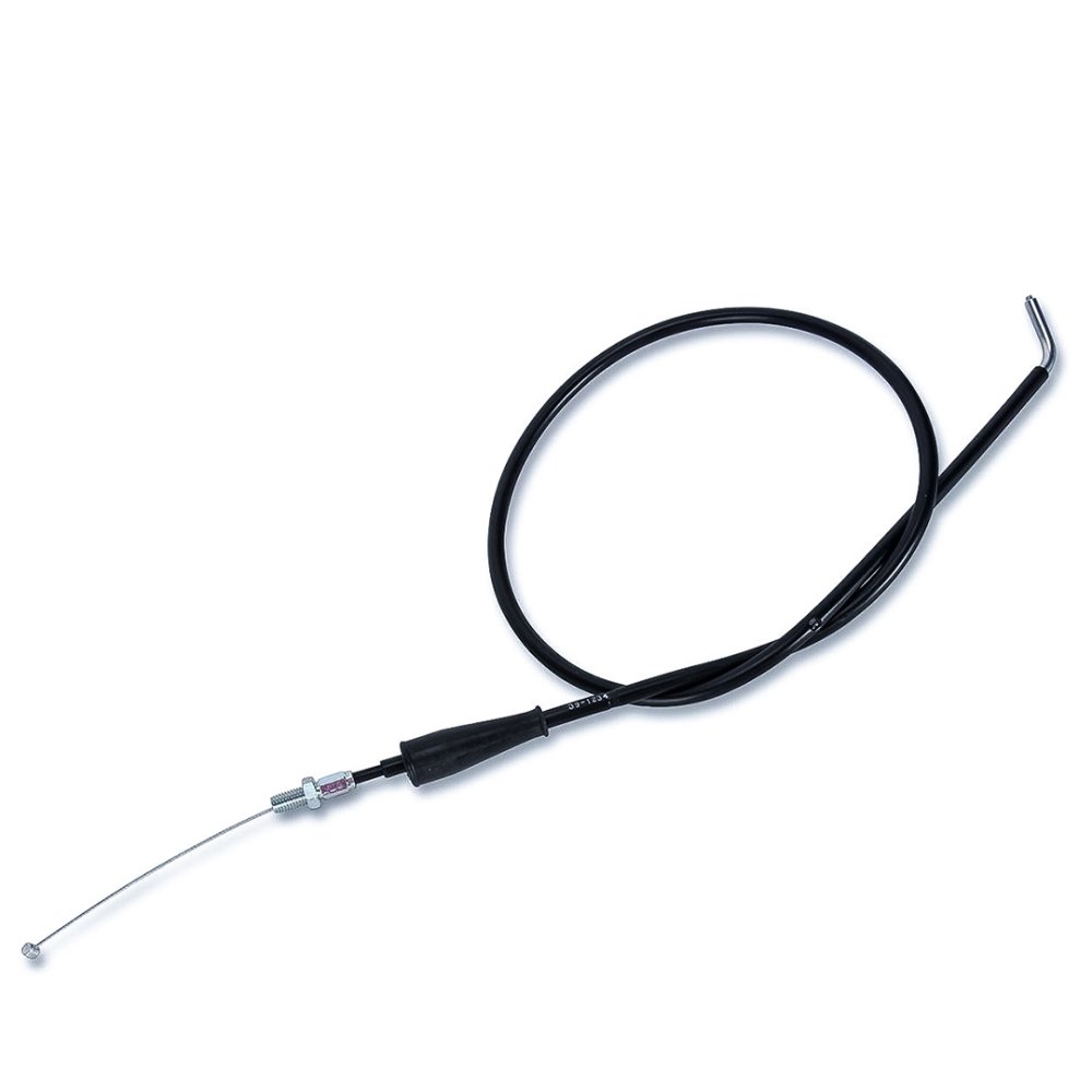 Cable de acelerador Mooseracing Suzuki RM 125 88-94  RM 250 82-96