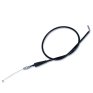Cable de acelerador Mooseracing Suzuki RM 125 88-94  RM 250 82-96