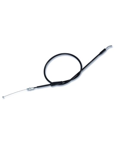 Cable de acelerador Mooseracing Suzuki RM 125 95-00  RM 250 97-00