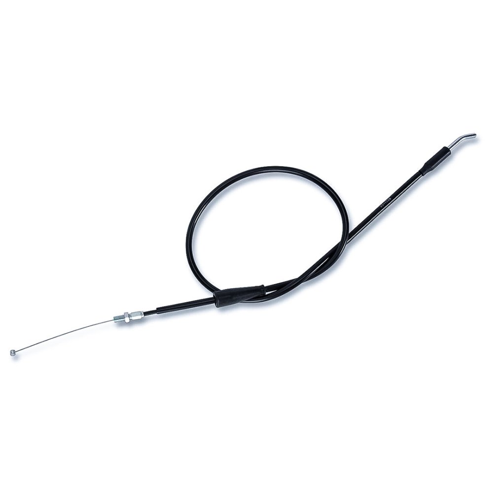 Cable de acelerador Mooseracing Suzuki RM 125 95-00  RM 250 97-00