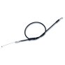 Cable de acelerador Mooseracing Suzuki RM 125 95-00  RM 250 97-00