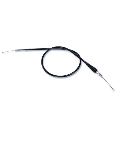 Cable de acelerador Mooseracing Suzuki RM 125/250 01-08 Cable de acelerador Mooseracing Suzuki RM 125/250 01-08