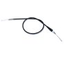Cable de acelerador Mooseracing Suzuki RM 125/250 01-08