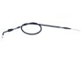 Cable de acelerador Moose Racing Yamaha YZ 85 02-22