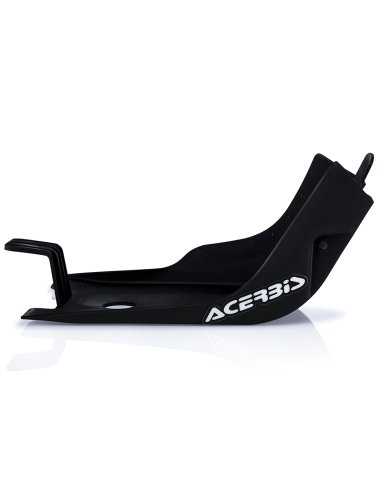 Cubre cárter Acerbis Suzuki RMZ 450 08-17 Cubre cárter Acerbis Suzuki RMZ 450 08-17