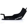 Cubre cárter Acerbis Suzuki RMZ 450 08-17