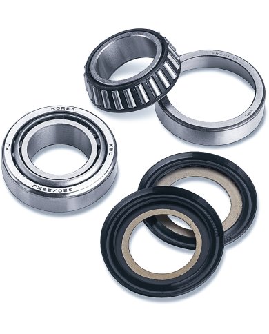 Rodamiento dirección Mooseracing Gas Gas Rodamiento dirección Mooseracing Gas Gas