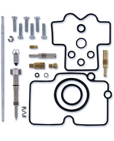 Kit reparación carburador Honda CRF 150 R 08-11