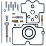 Kit reparación carburador Honda CRF 150 R 08-11