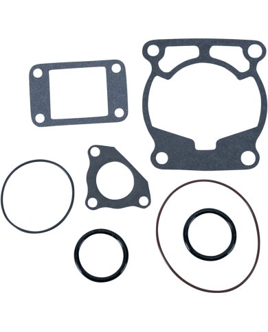 Kit juntas parte alta motor Mooseracing Husqvarna TC 50 18-21 KTM SX 50 10-22