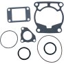 Kit juntas parte alta motor Mooseracing Husqvarna TC 50 18-21 KTM SX 50 10-22