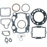 Kit juntas parte alta motor Mooseracing Kawasaki KX 250 2004