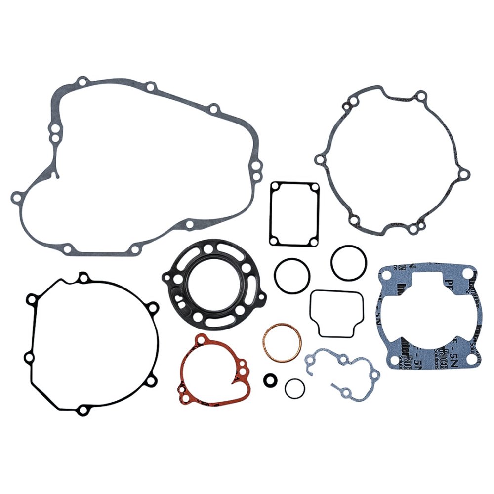 Kit completo juntas motor Mooseracing Kawasaki KX 85 14-21