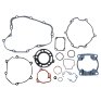 Kit completo juntas motor Mooseracing Kawasaki KX 85 14-21