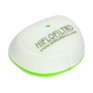 FILTRO AIRE  HIFLOFILTRO HFF4014