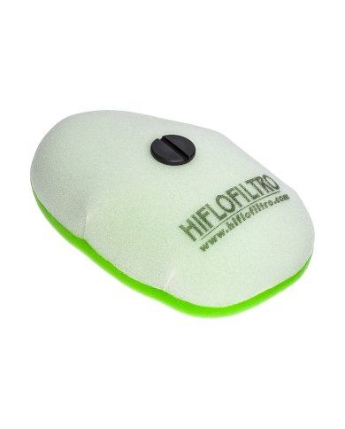 Filtro de aire HFF6013 Filtro de aire HFF6013