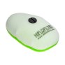 Filtro de aire HFF6013