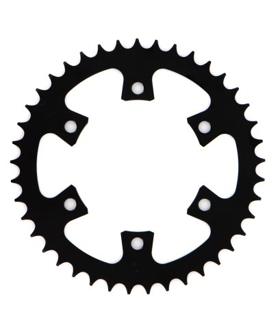 Corona de Acero Gas Gas Hp Wild  AFAM 95300-41