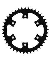 Corona de Acero Gas Gas Hp Wild  AFAM 95300-41