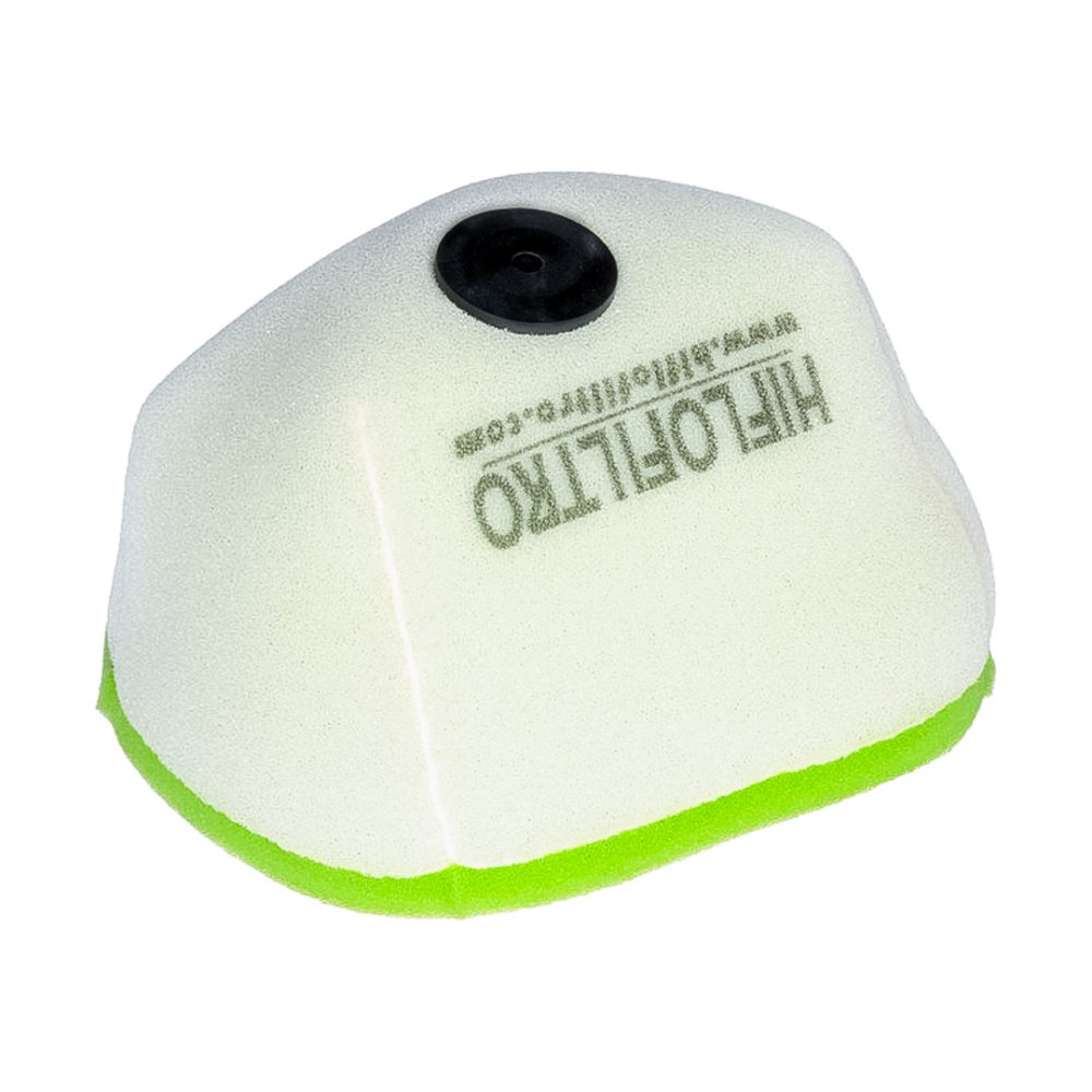 Filtro de aire HFF2027