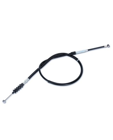Cable de embrague Suzuki RM 85 02-20