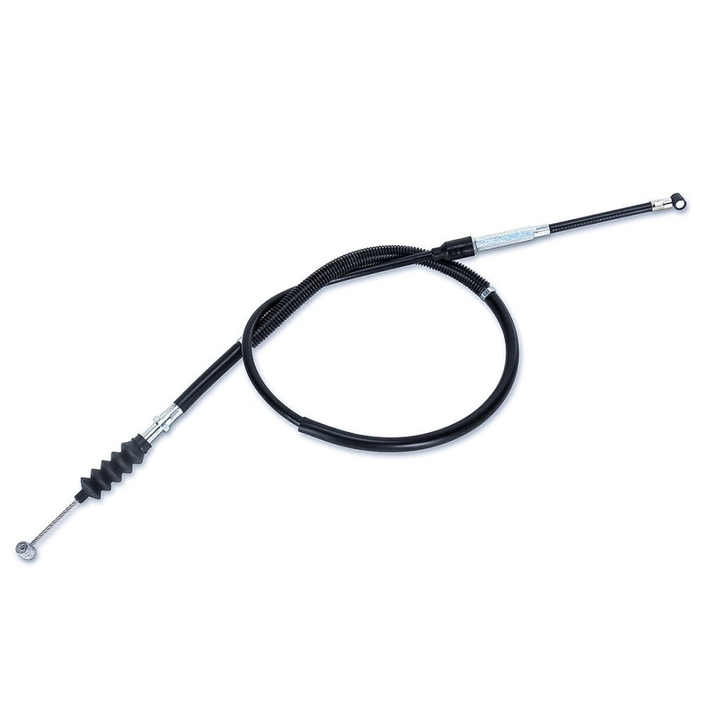 Cable de embrague Suzuki RM 85 02-20 Cable de embrague Suzuki RM 85 02-20