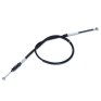 Cable de embrague Suzuki RM 85 02-20 Cable de embrague Suzuki RM 85 02-20