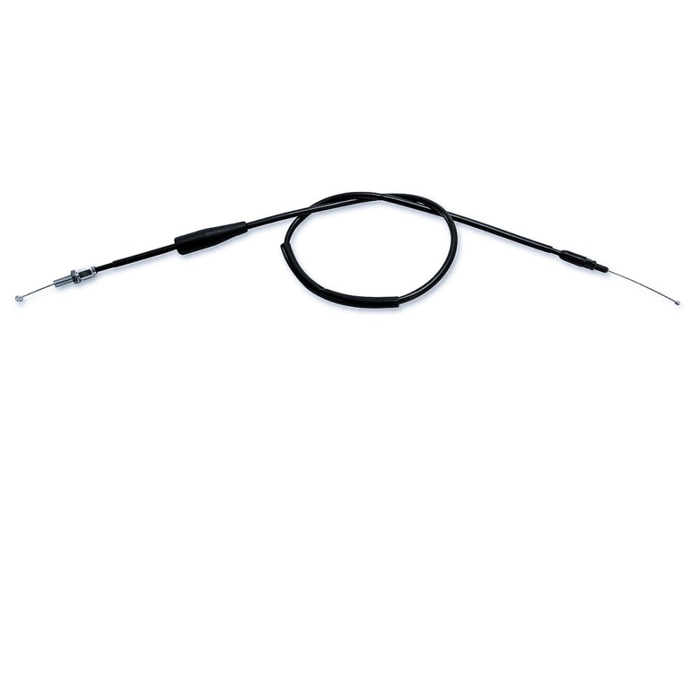 Cable de acelerador Moose Racing Yamaha YZ 125 99-06 / YZ 250 1999