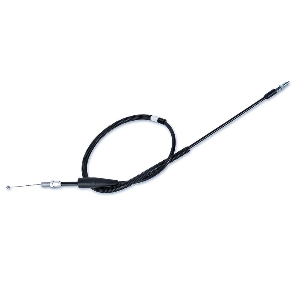 Cable de acelerador Moose Racing Yamaha YZ 125 07-20 / YZ 250 06-20 Cable de acelerador Moose Racing Yamaha YZ 125 07-20 / YZ 250 06-20