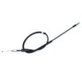 Cable de acelerador Moose Racing Yamaha YZ 125 07-20 / YZ 250 06-20 Cable de acelerador Moose Racing Yamaha YZ 125 07-20 / YZ 250 06-20