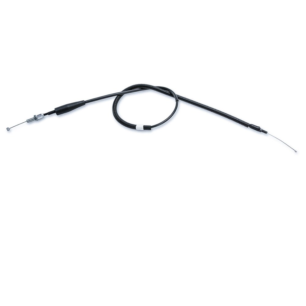 Cable de acelerador Mooseracing Yamaha YZ 250 00-05