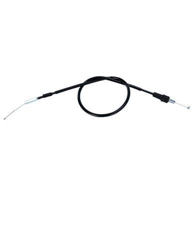 Cable de acelerador Moose Racing Yamaha Raptor 350 04-13