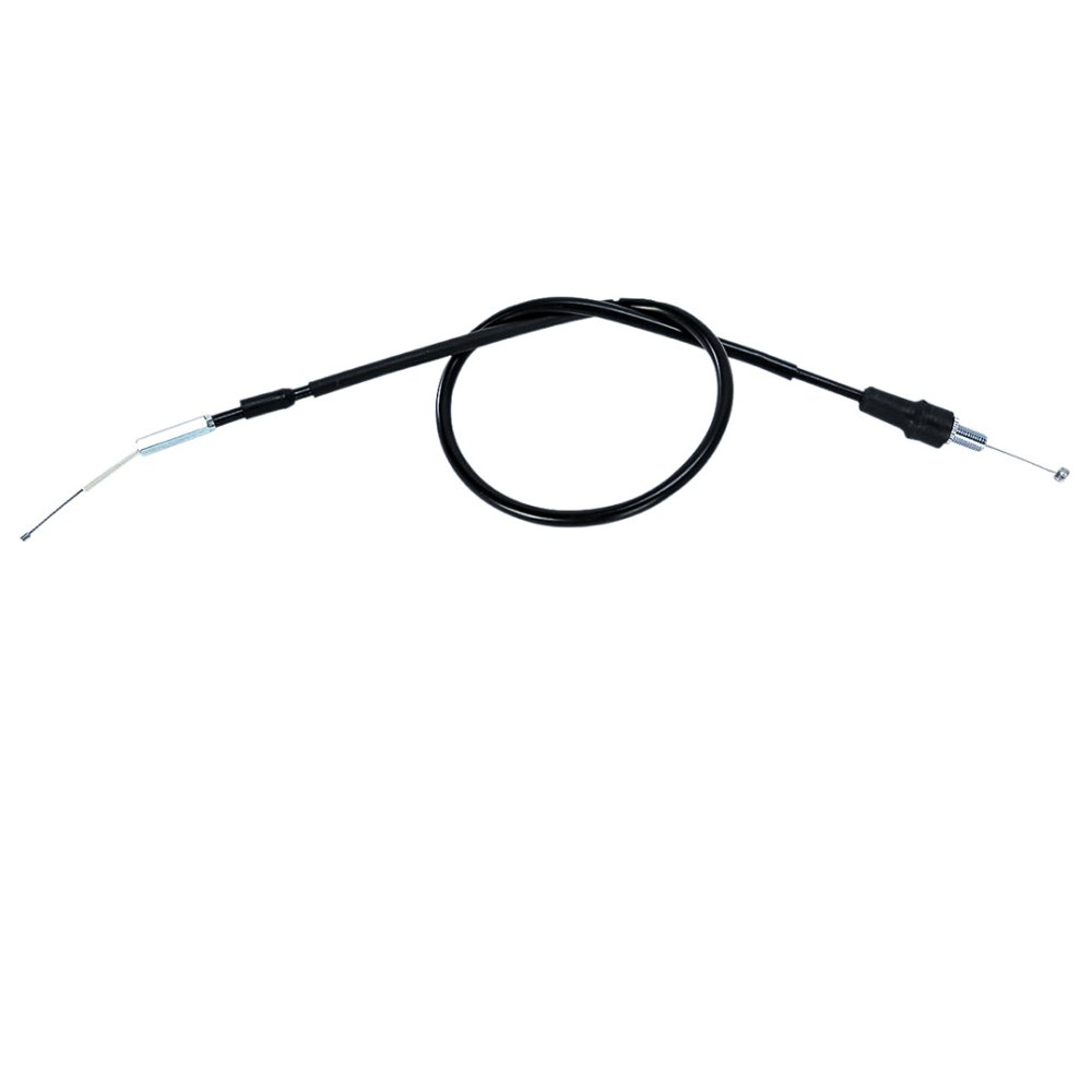Cable de acelerador Moose Racing Yamaha Raptor 350 04-13